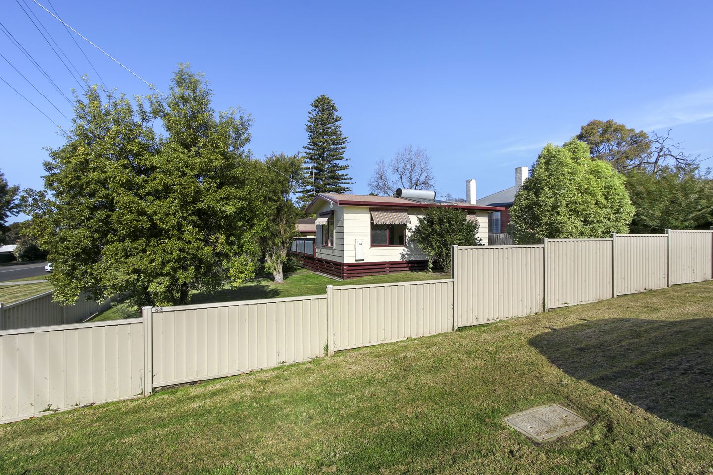 84 Boundary Road, Orbost VIC 3888, Image 2