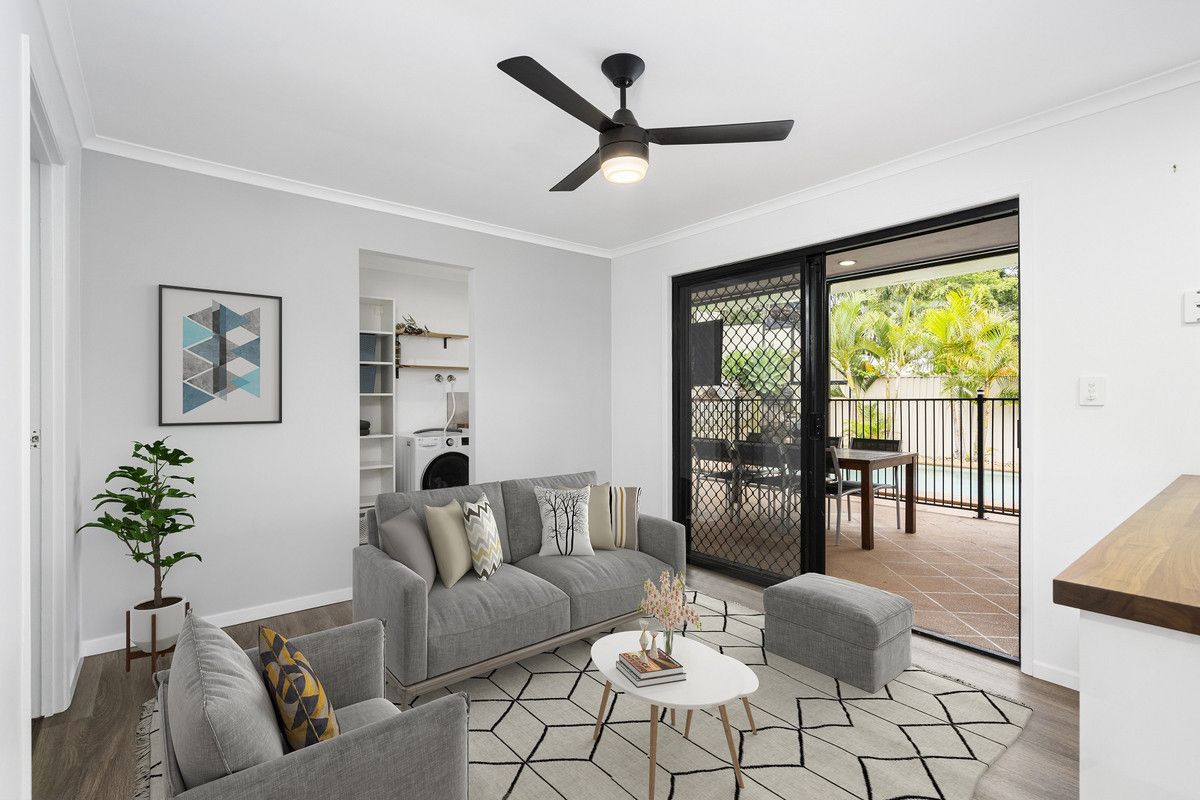 20 Sue Court, Highland Park QLD 4211, Image 1