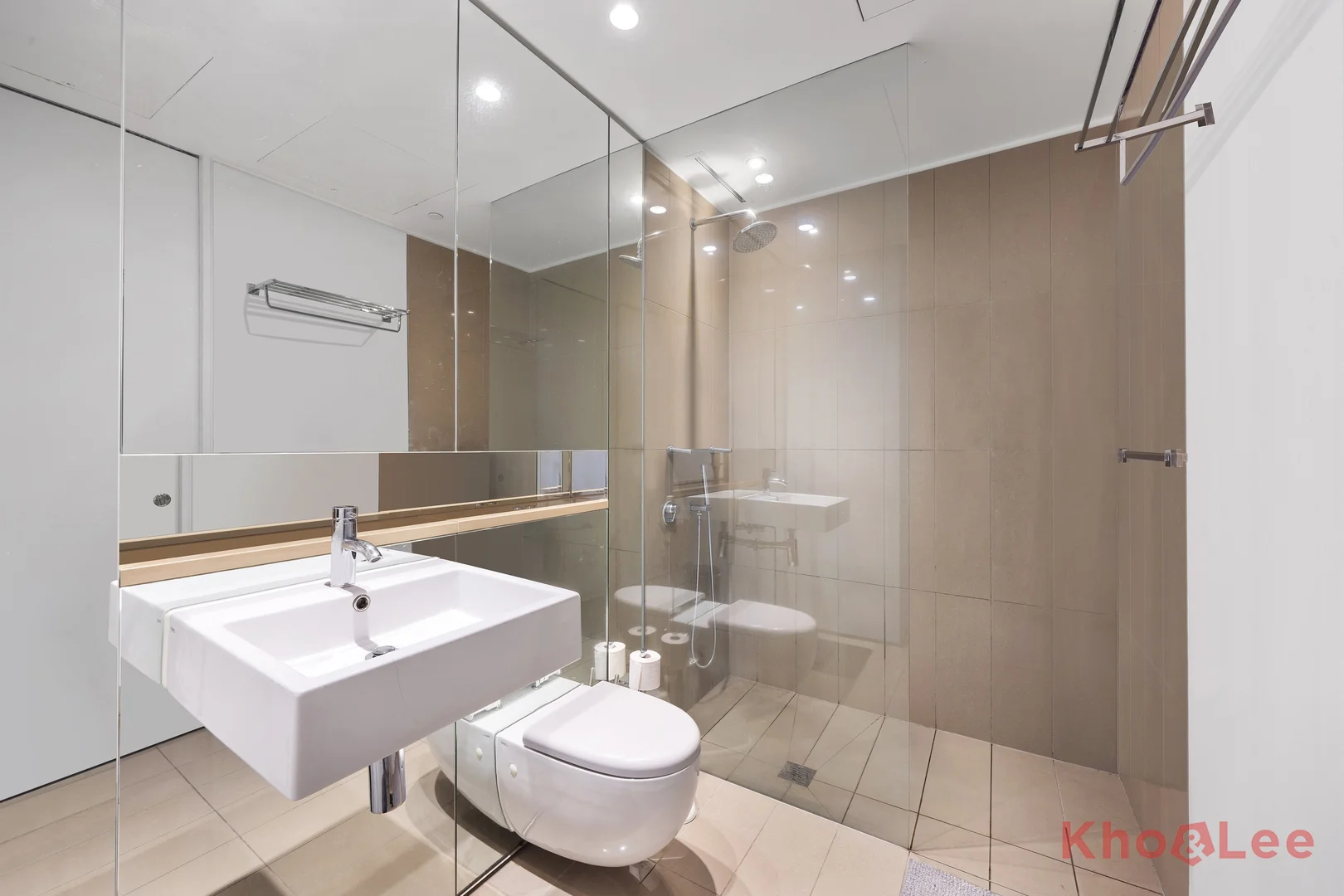 Additional image 7 of 305/1 Park Lane, Chippendale NSW 2008