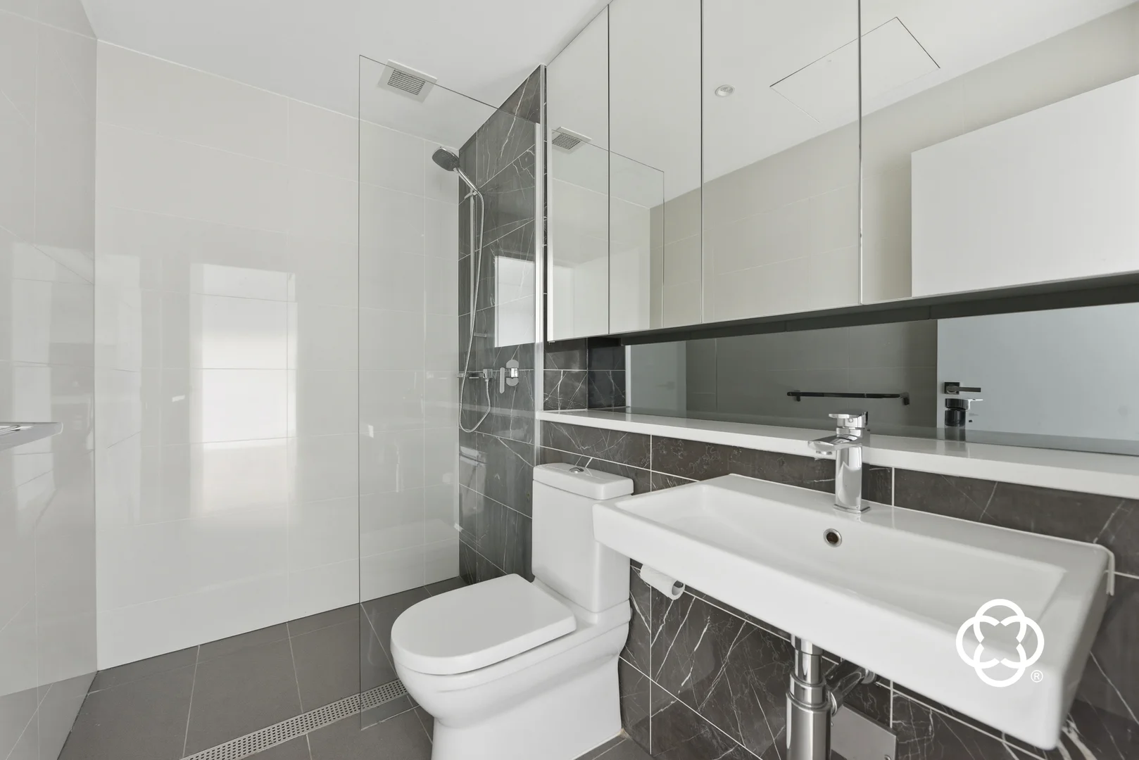 Additional image 6 of 1706/10 Burroway Road, Wentworth Point NSW 2127