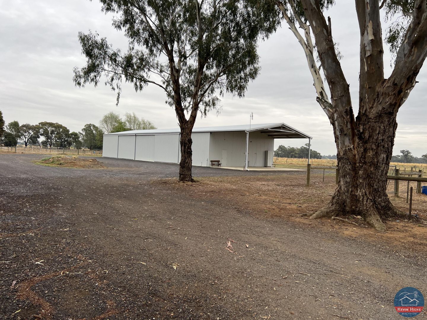 370 Toolamba Rushworth Road, Toolamba West VIC 3614, Image 2