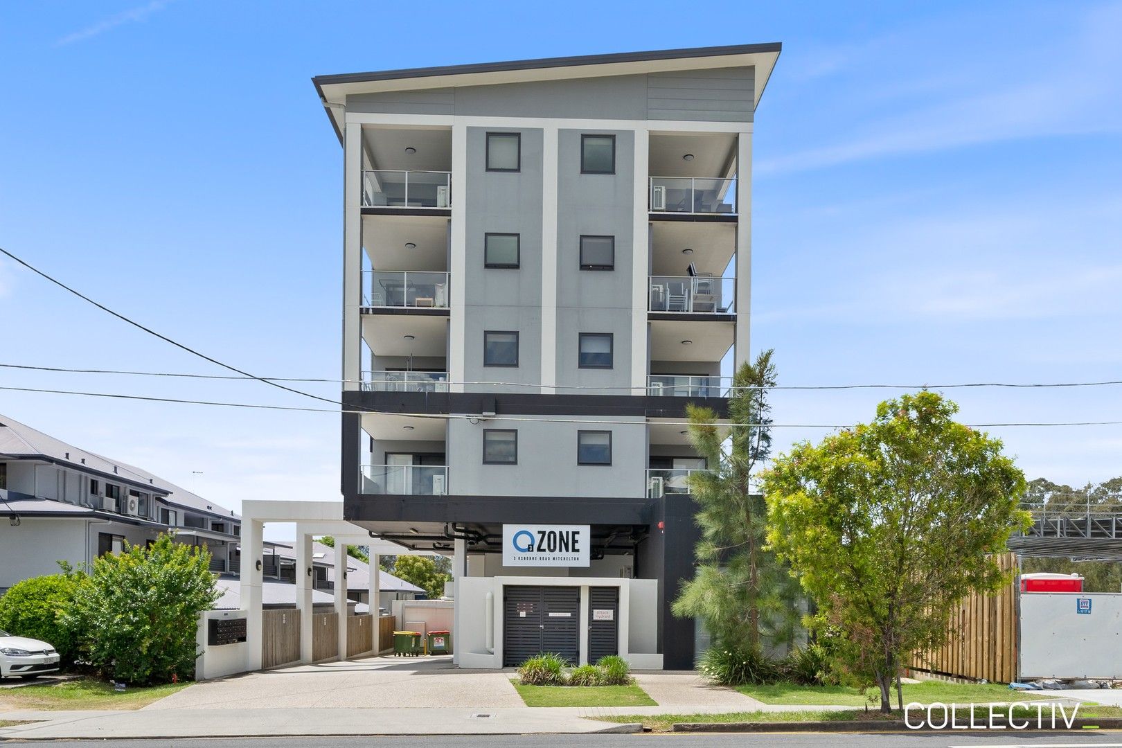 14/3 Osborne Road, Mitchelton QLD 4053, Image 0