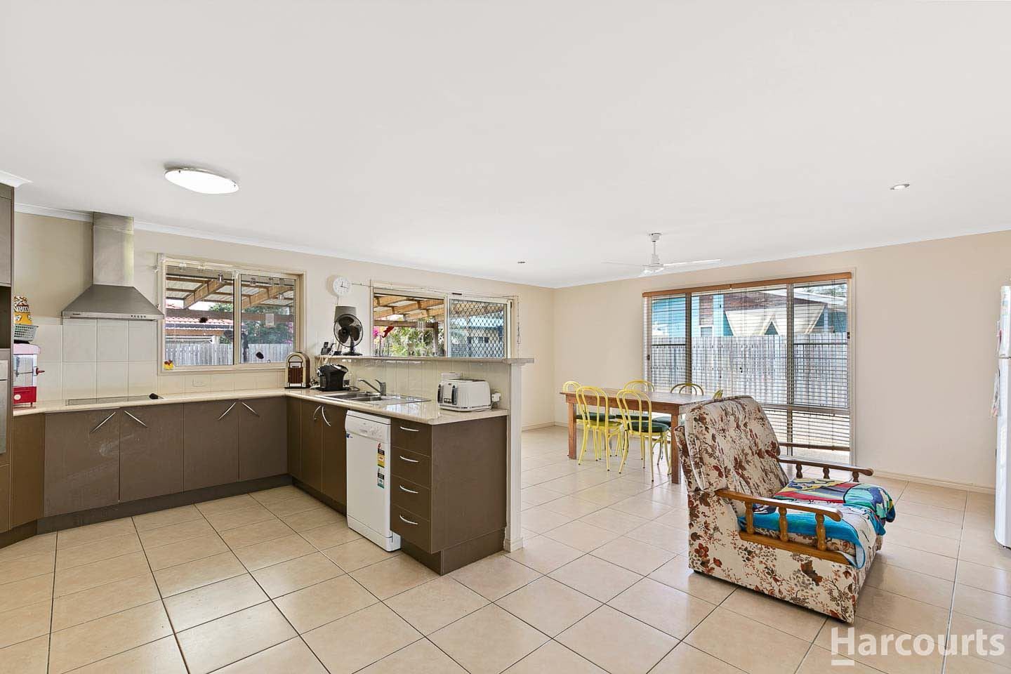 74 Northshore Avenue, Toogoom QLD 4655, Image 1