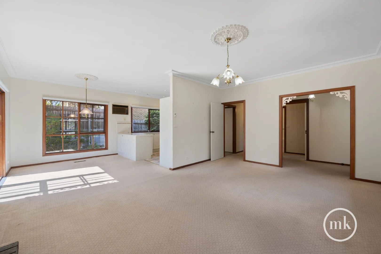 Additional image 3 of 12 Lees Road, Lower Plenty VIC 3093