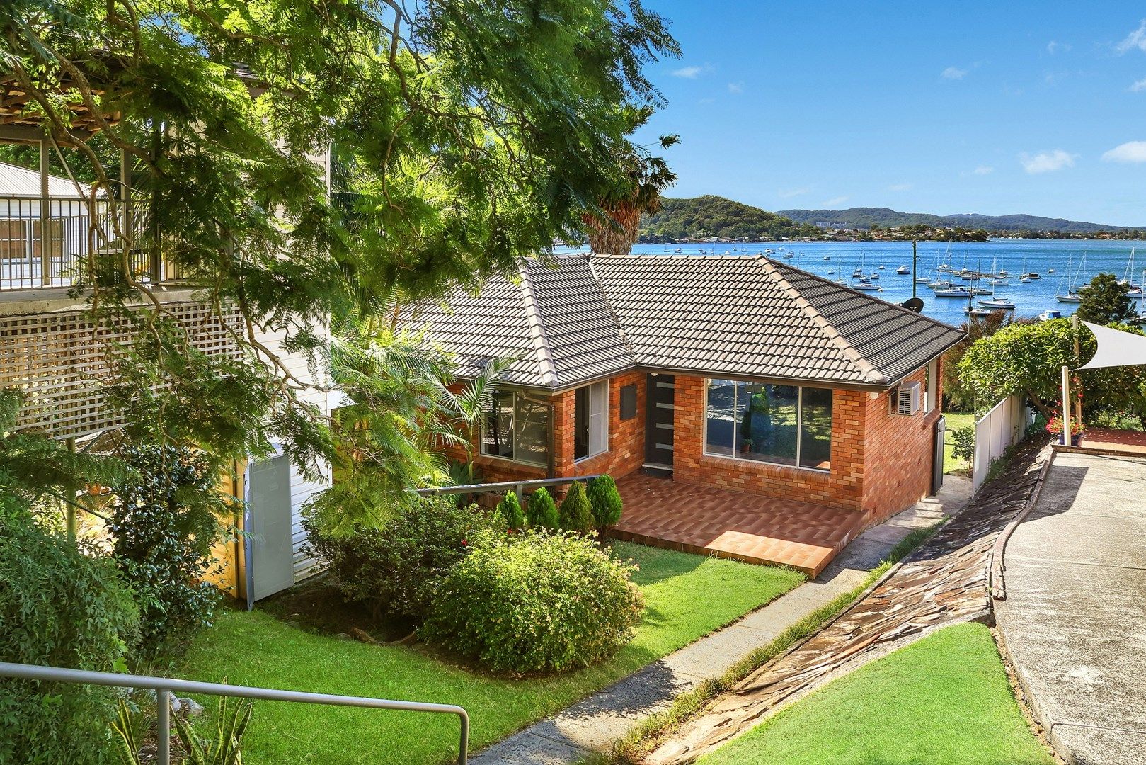 205 Glenrock Parade, Koolewong NSW 2256, Image 0