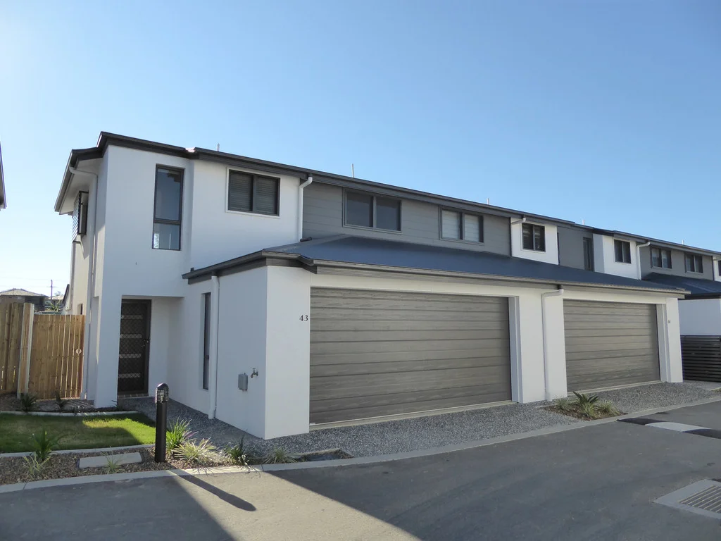 Additional image 6 of 36/60 Grahams Rd, Strathpine QLD 4500