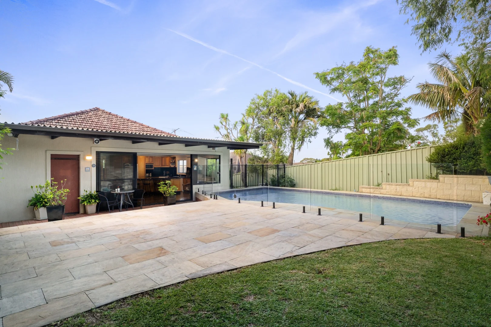 Additional image 2 of 283 Gymea Bay Road, Gymea Bay NSW 2227