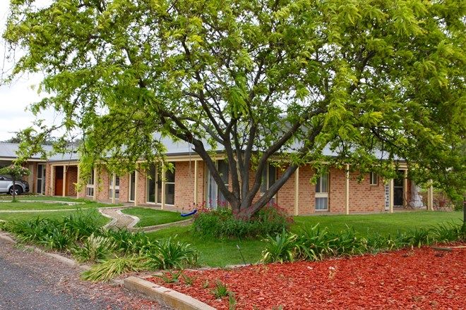 Picture of 133 Spring Close, MOUNT RANKIN NSW 2795