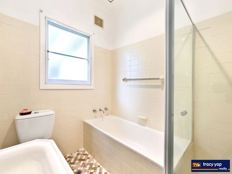 Additional image 6 of 15 Edwin Street, Oatlands NSW 2117