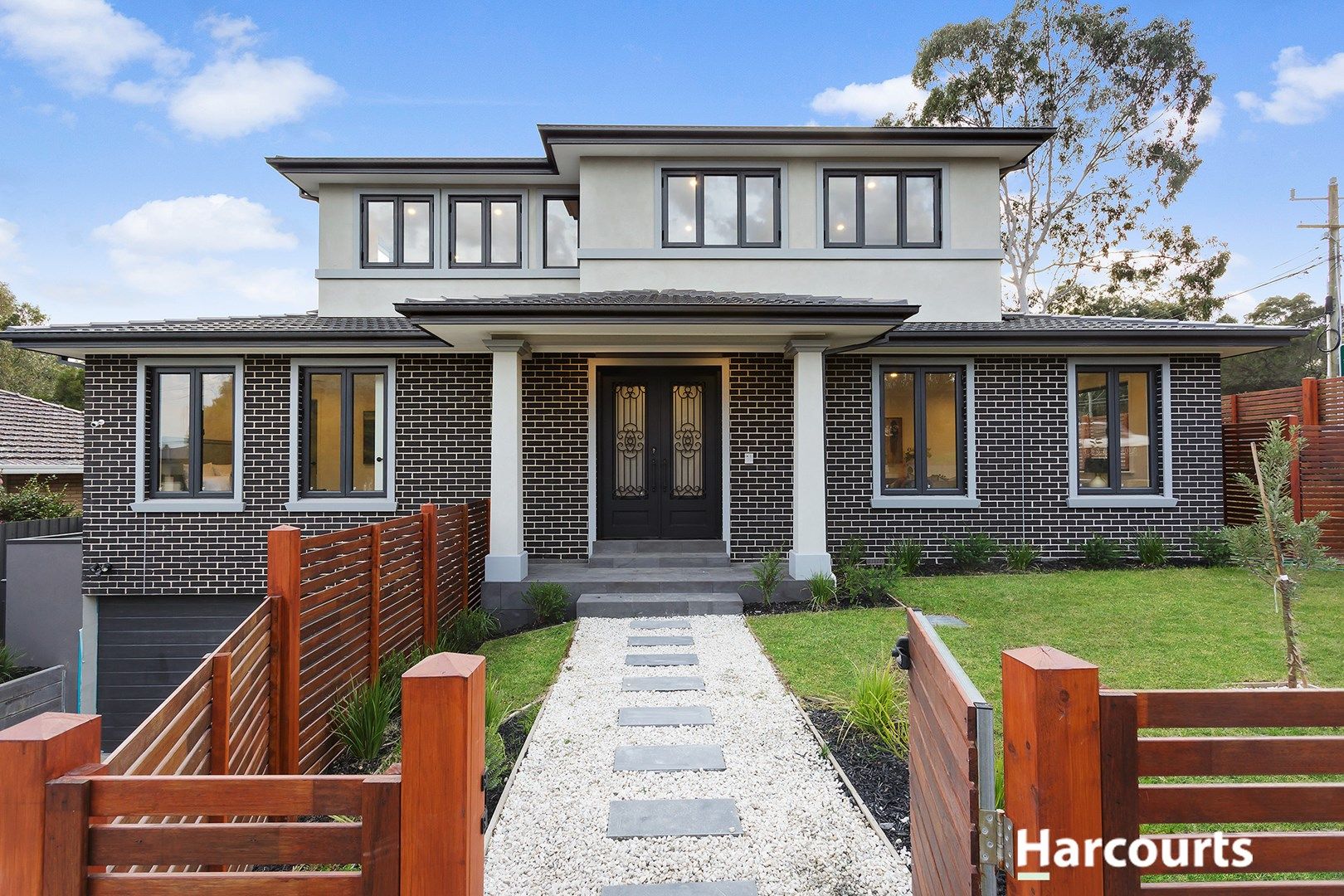 1 Grantley Drive, Glen Waverley VIC 3150, Image 0