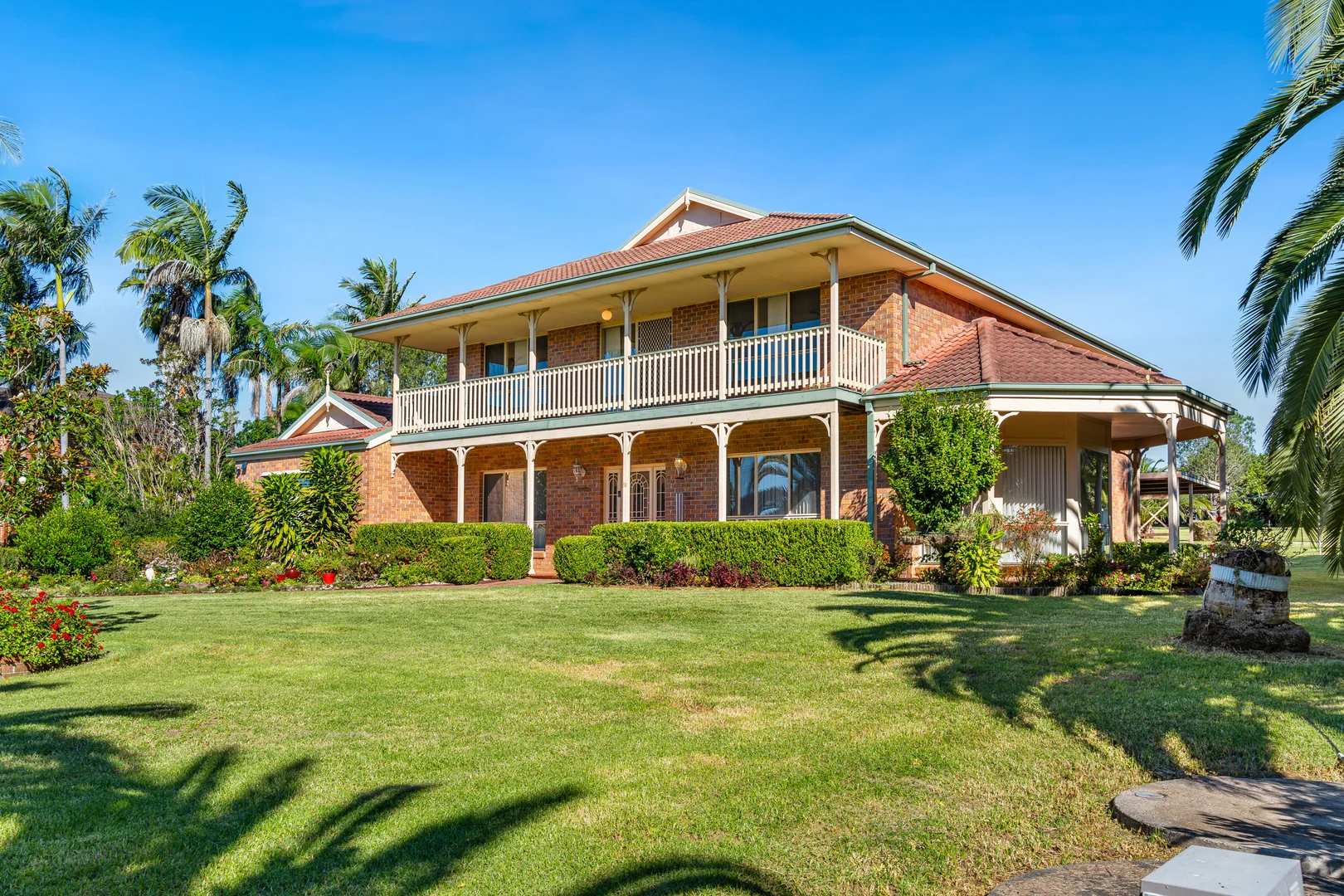 Additional image 28 of 88 Taylors Road, Silverdale NSW 2752
