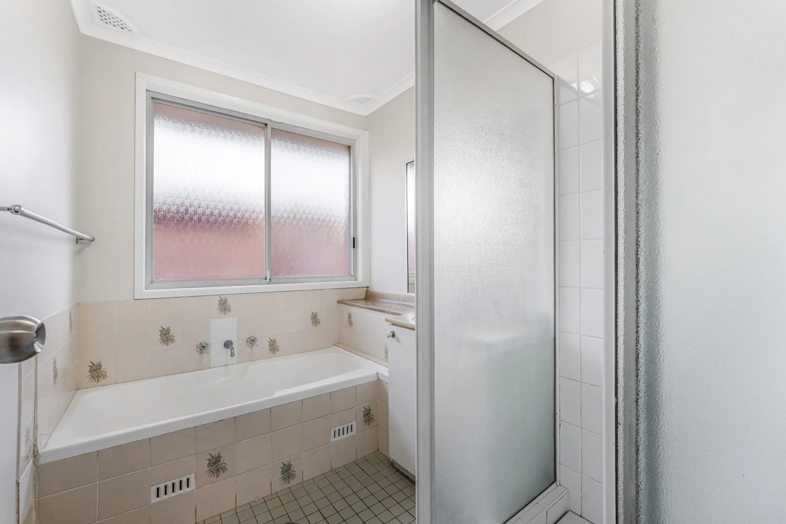 Additional image 10 of 37 Olympus Drive, St Clair NSW 2759