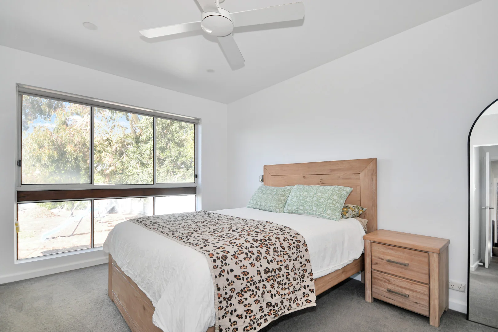 Additional image 8 of 44 King Street, Stawell VIC 3380