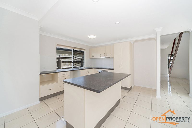 7 Balladonia Ave, Mount Low QLD 4818, Image 1