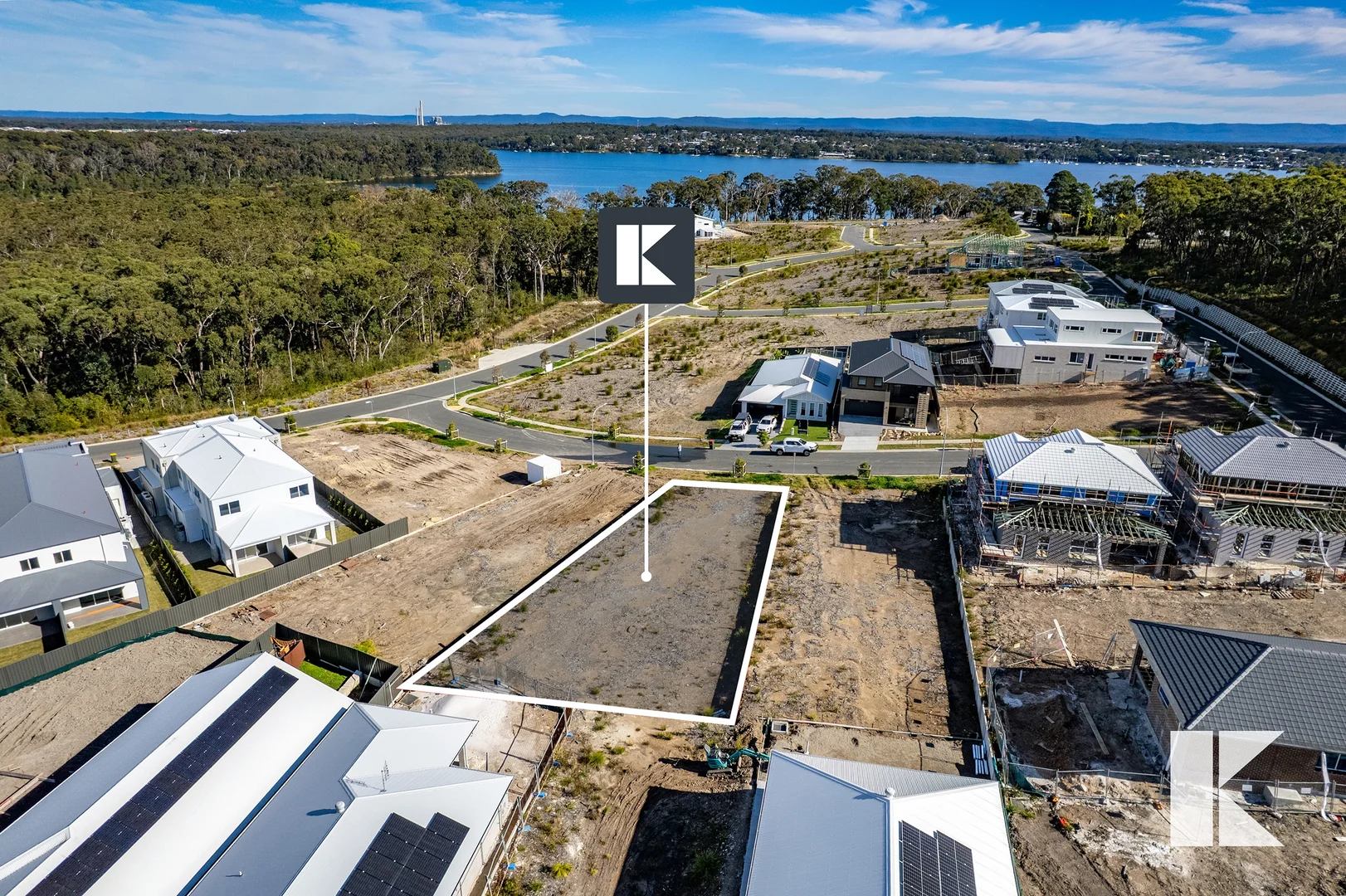 Additional image 6 of 6 Yolanda Street, Nords Wharf NSW 2281