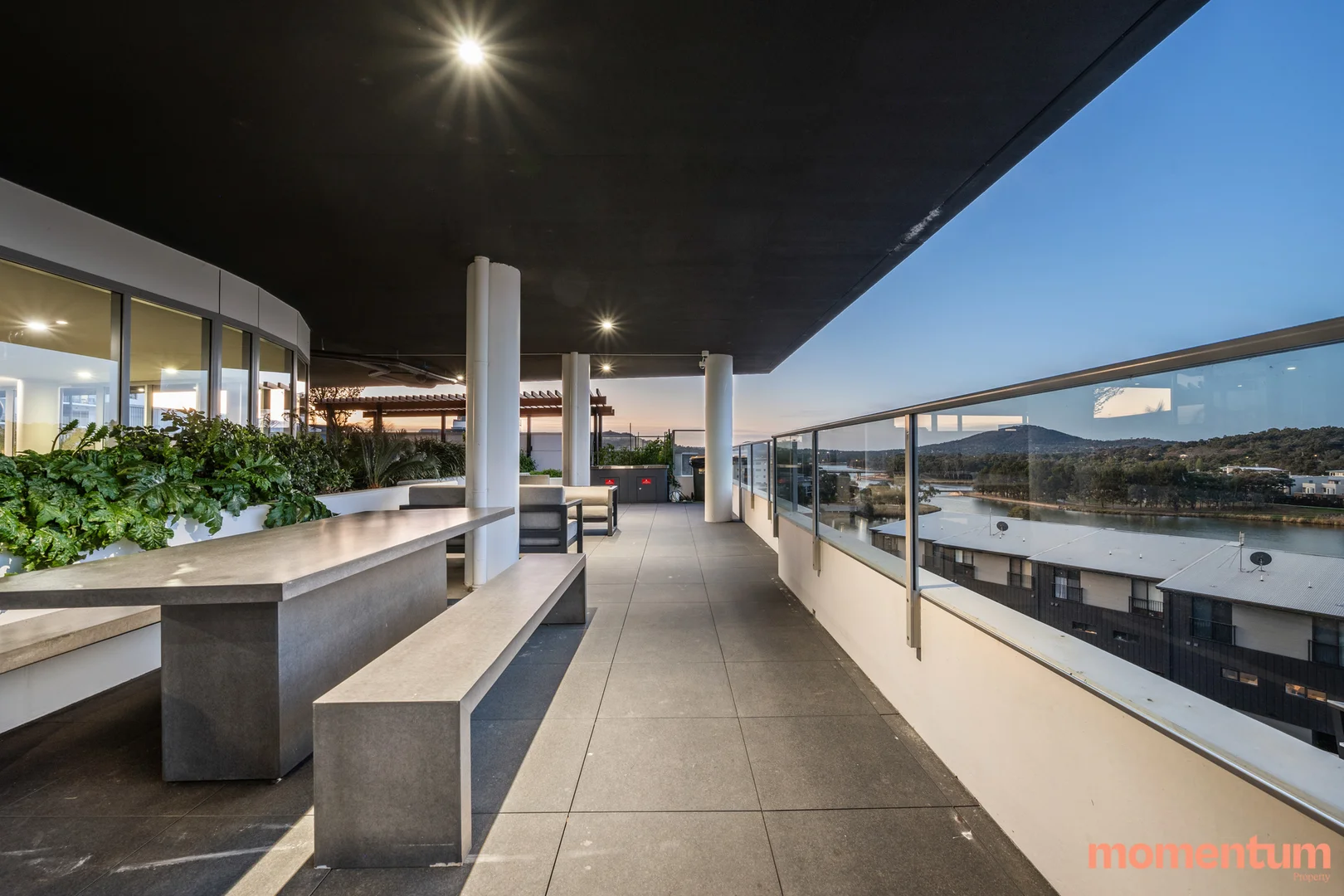 Additional image 23 of 222/325 Anketell Street, Greenway ACT 2900