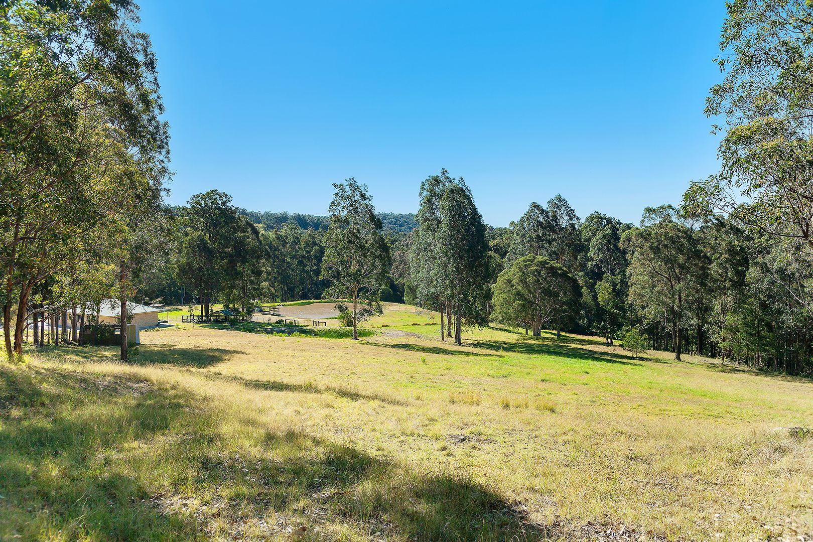 191 Browns Road, Black Hill NSW 2322, Image 1