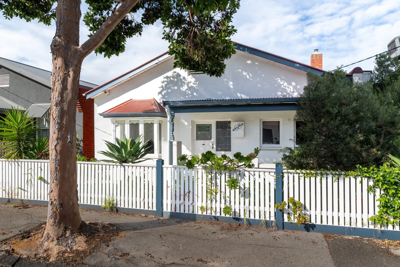 Primary image of 63 Illawarra Road, Flemington VIC 3031
