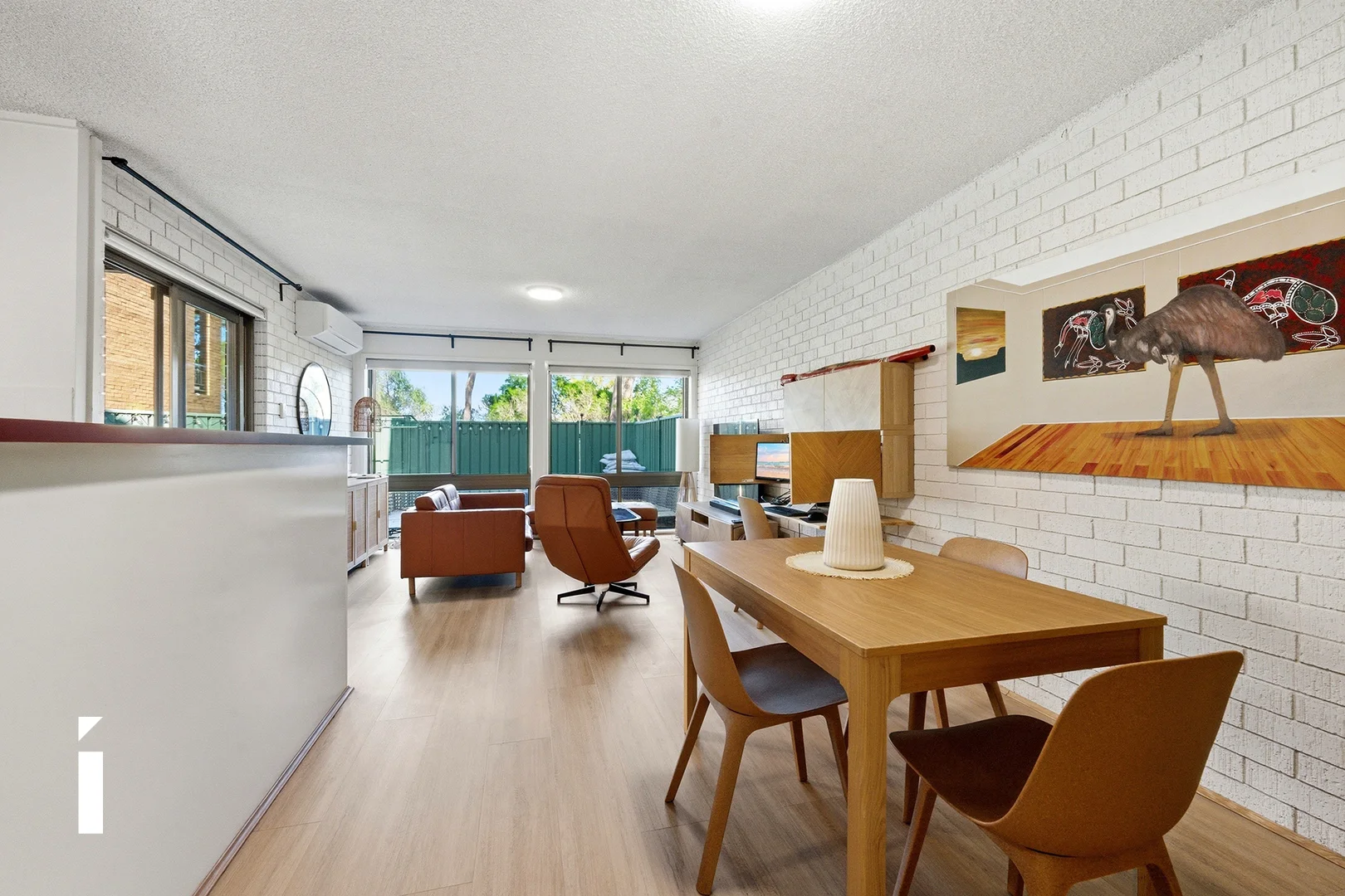 Additional image 6 of 23/10 Wilkins Street, Mawson ACT 2607