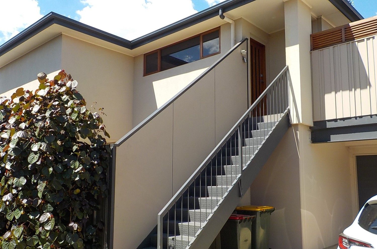 2 bedrooms Apartment / Unit / Flat in 3/209 Og Road MARDEN SA, 5070