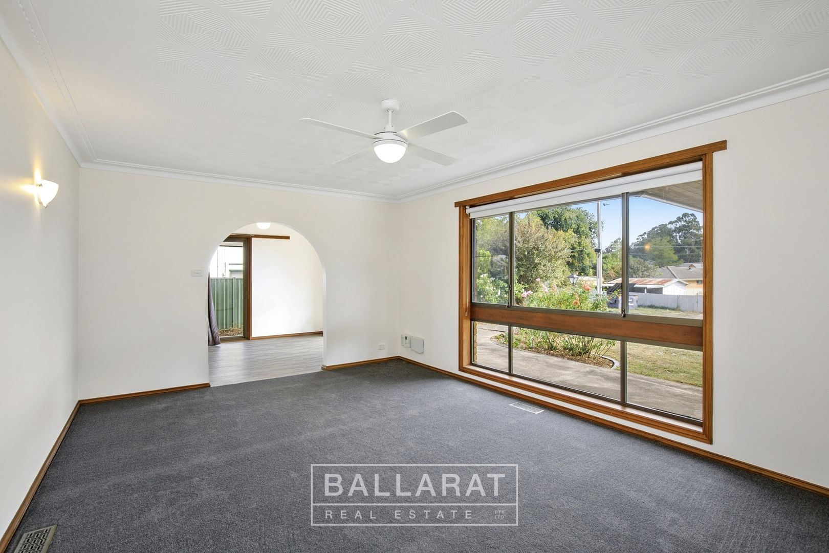 103 Little Dodds Street, Golden Point VIC 3350, Image 2