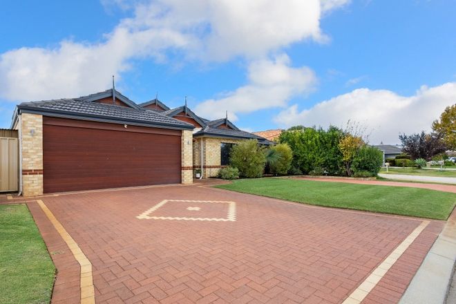 Picture of 15 Banda Blvd, CANNING VALE WA 6155