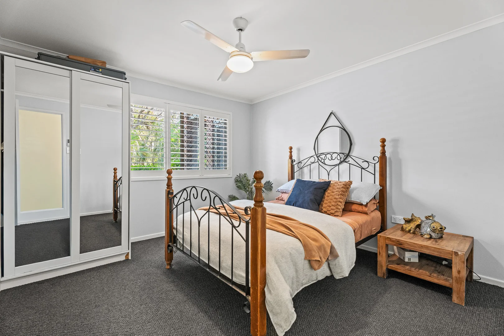 Additional image 20 of 16 Wellington Crescent, Wondunna QLD 4655