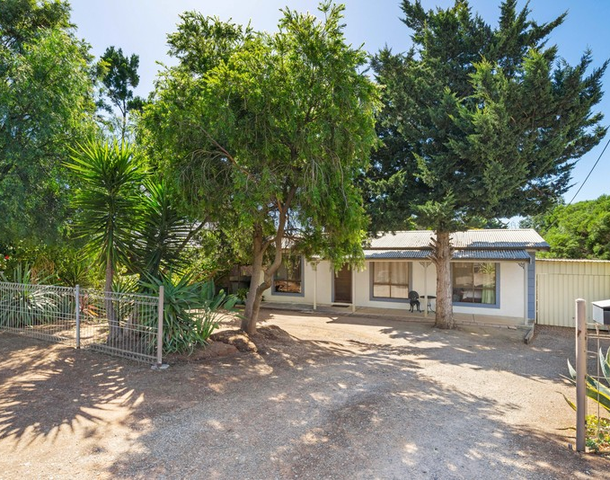 11 George Parade, Sellicks Beach SA 5174