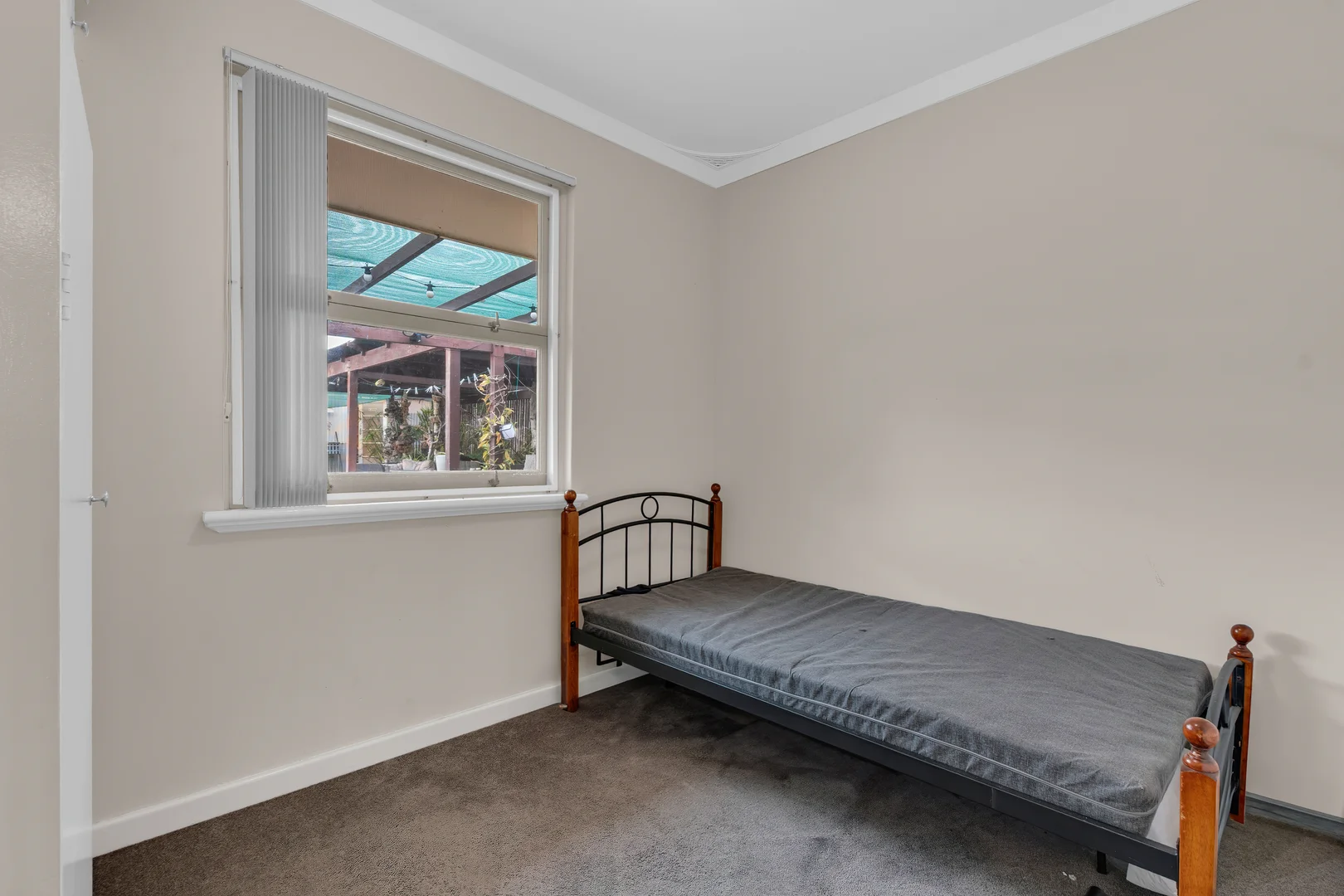 Additional image 13 of 27 Bermuda Rd, Safety Bay WA 6169