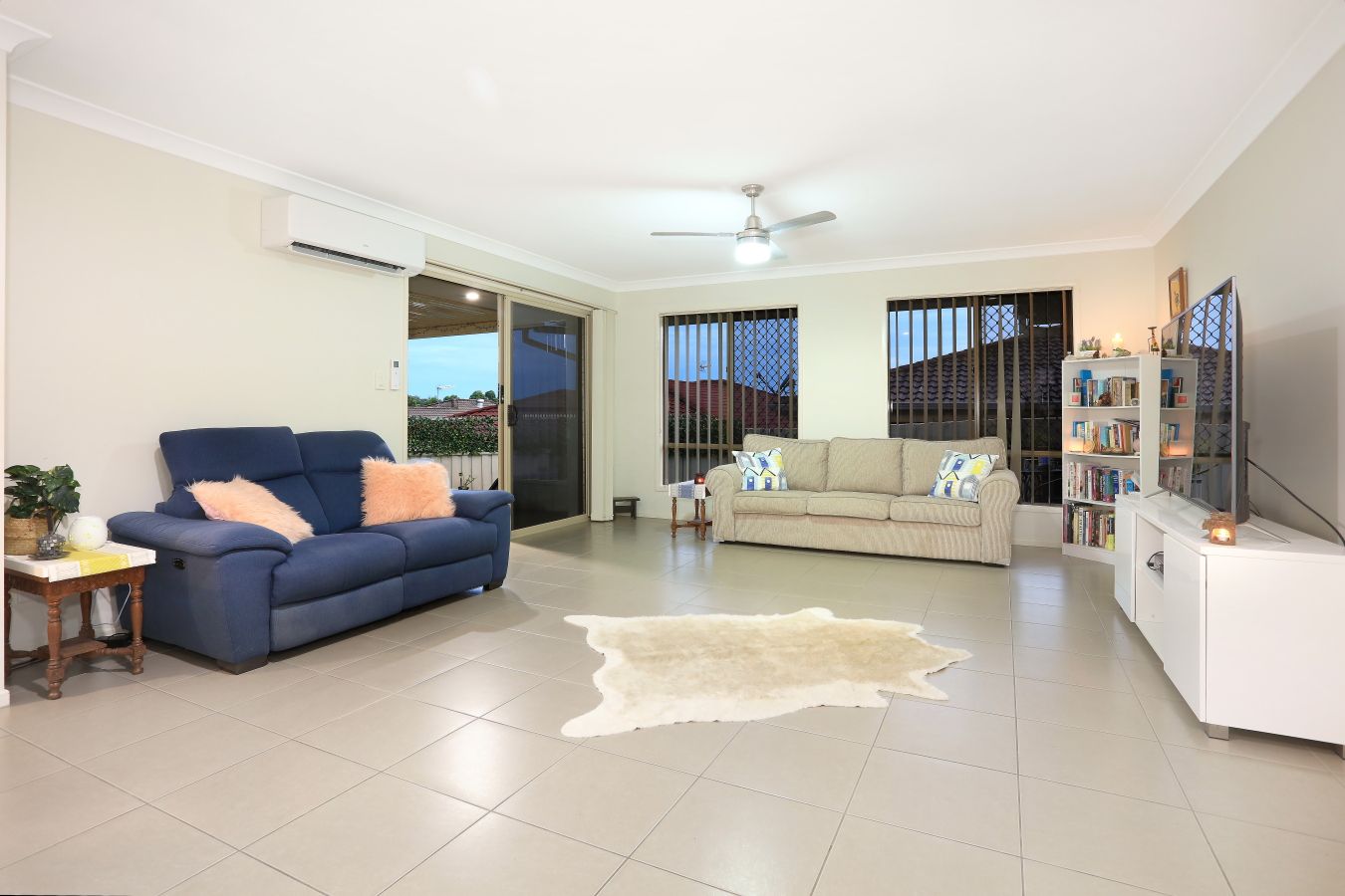 2/12 Prewett Street, Upper Coomera QLD 4209, Image 0