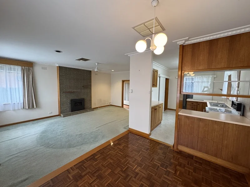 Additional image 3 of 2 Kurt Street, Morwell VIC 3840