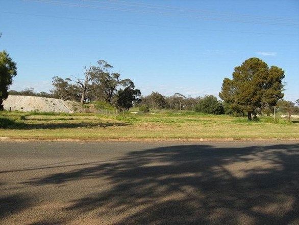 Lots 11 & 12 Slee Street, FIFIELD NSW 2875, Image 1