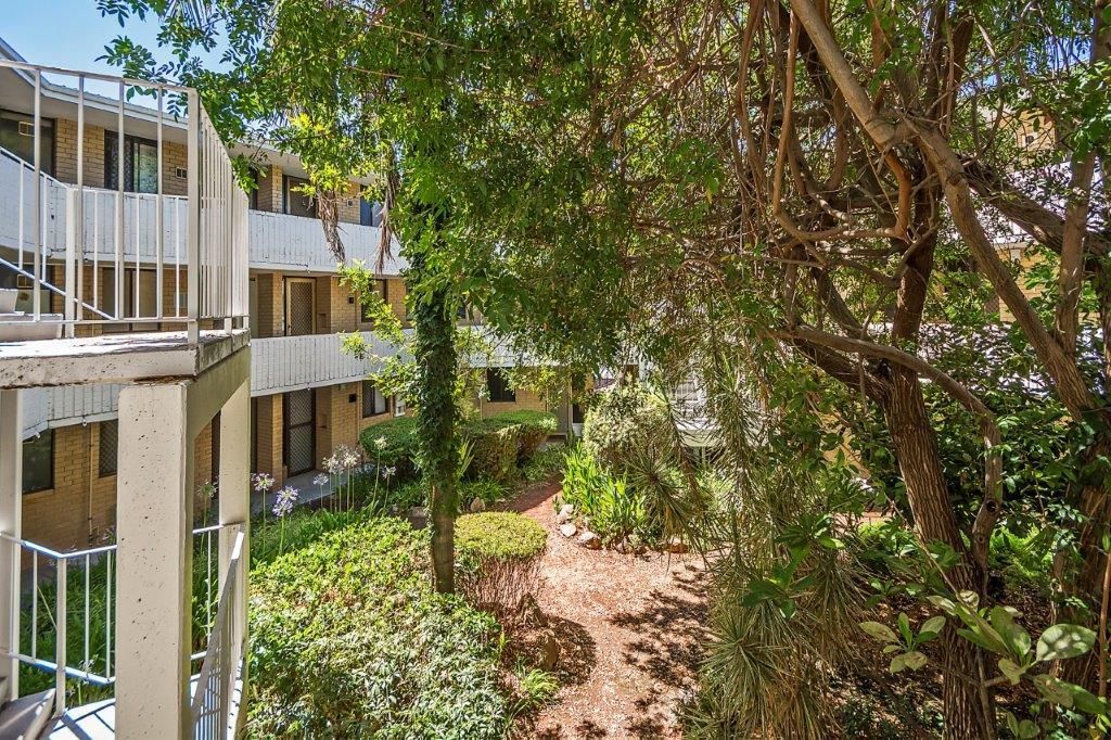 118/54 Nannine Place, Rivervale WA 6103 Apartment For Rent Domain