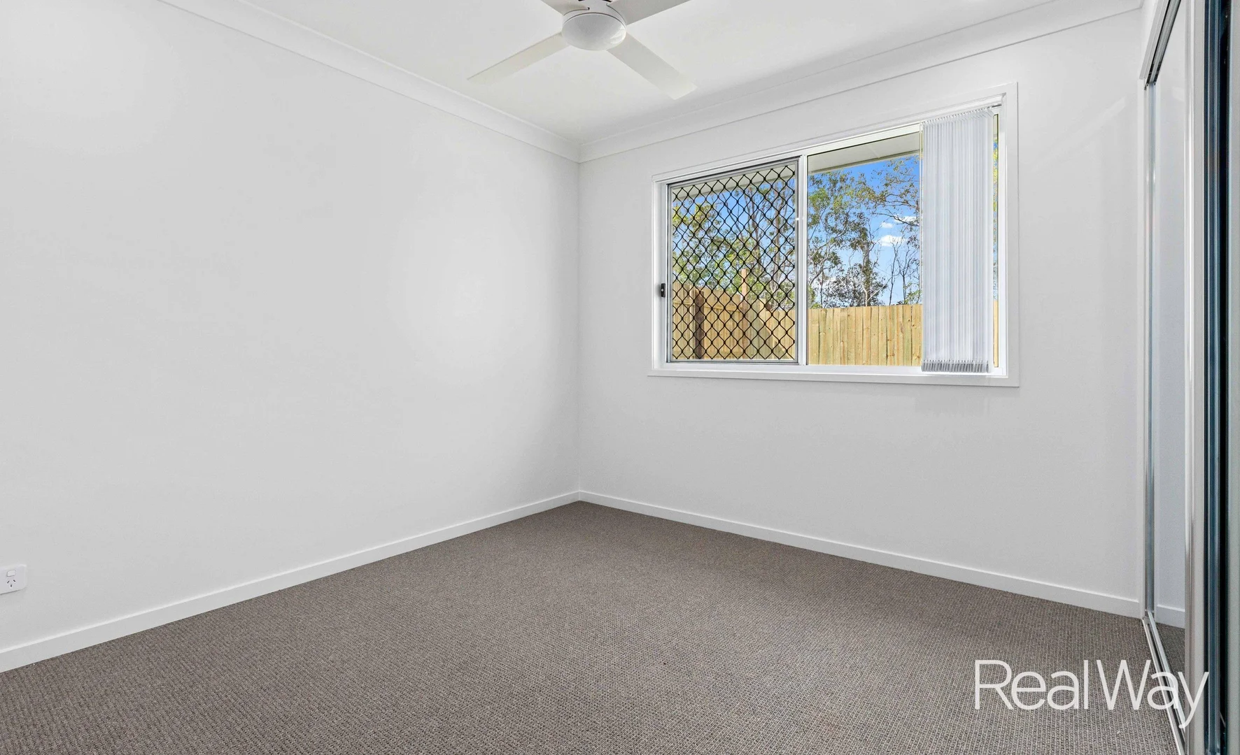Additional image 10 of 15 Petunia Street, Ripley QLD 4306