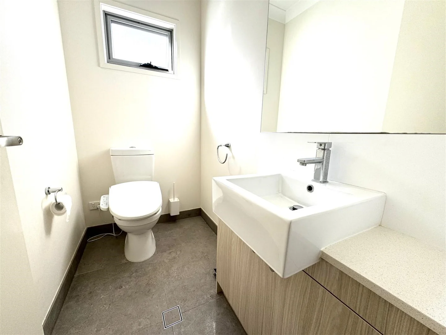 Additional image 10 of 17 Dunedin Street, Sunnybank QLD 4109