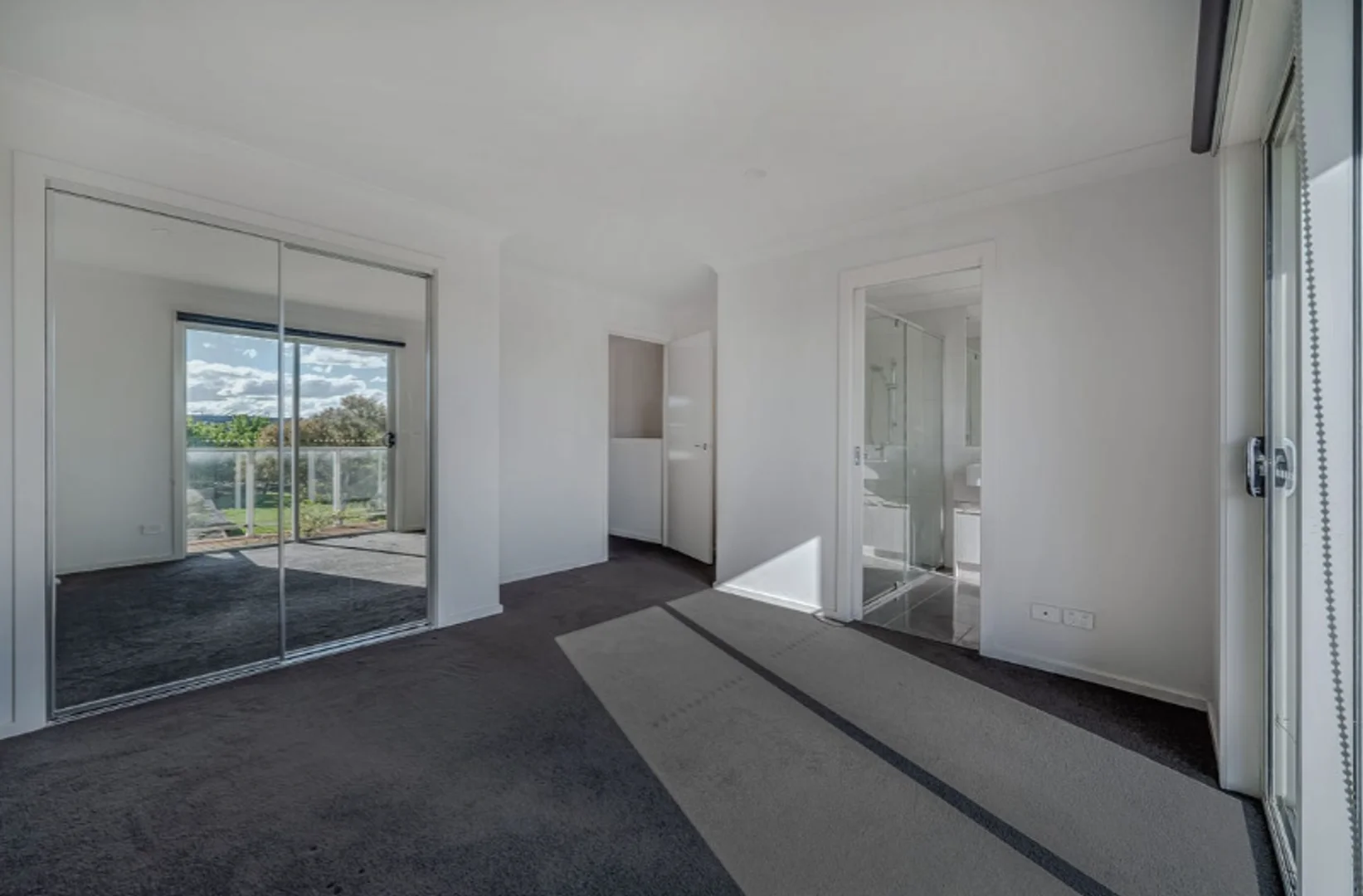 Additional image 17 of 12 Alexander Circuit, Craigieburn VIC 3064