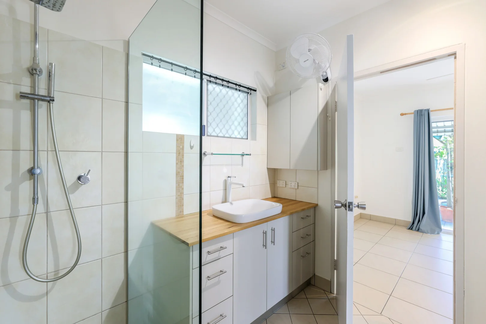 Additional image 13 of 3/8 Antonios Court, Tiwi NT 0810