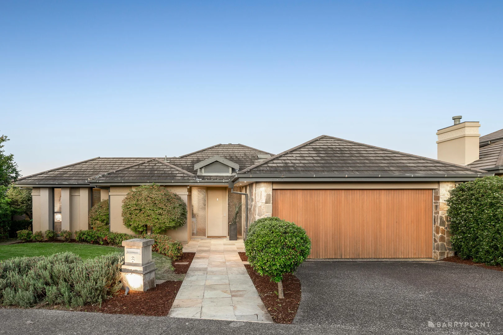 Additional image 15 of 8 Carnoustie Lane, Chirnside Park VIC 3116