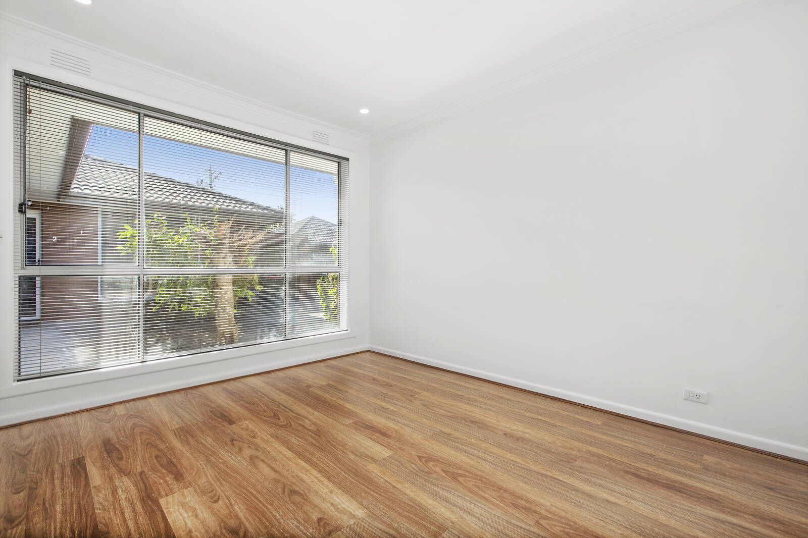 3/689 Warrigal Road, Bentleigh East VIC 3165, Image 1