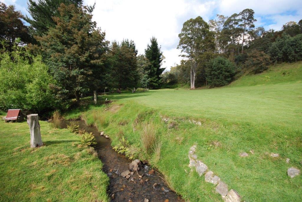 785 Back River Road, Magra TAS 7140, Image 0