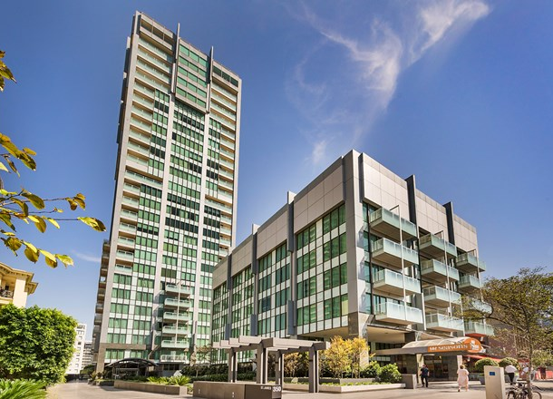 183/350 St Kilda Road, Melbourne VIC 3004