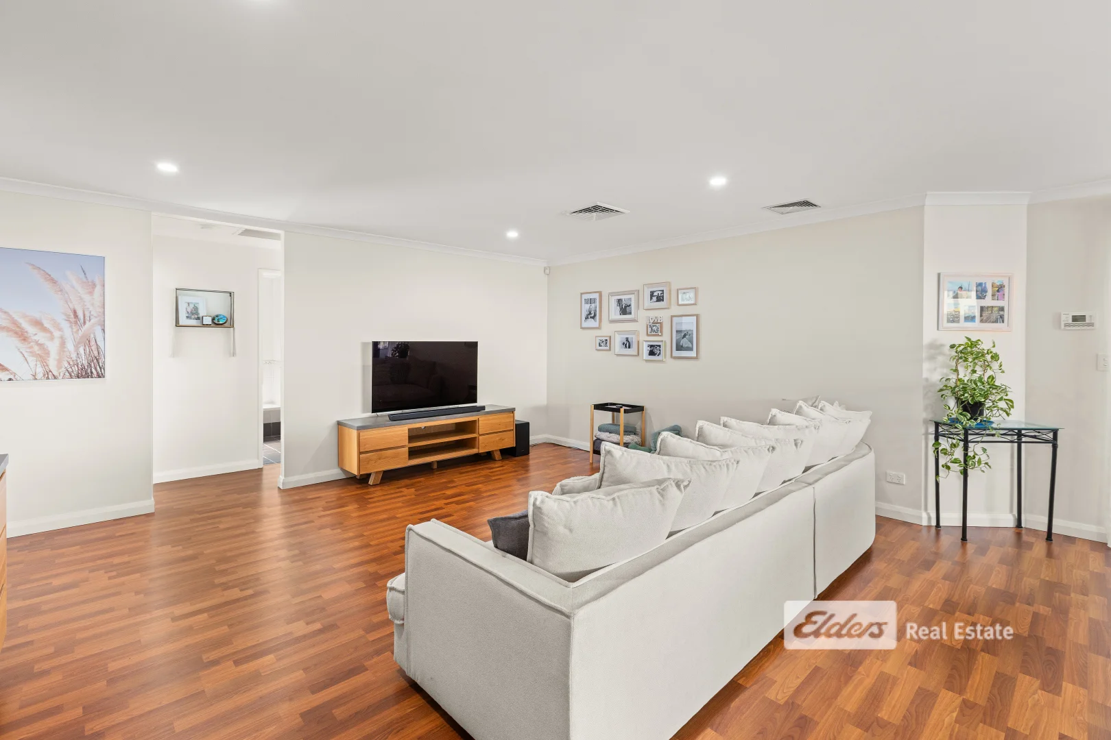 Additional image 10 of 69 Burleigh Drive, Australind WA 6233