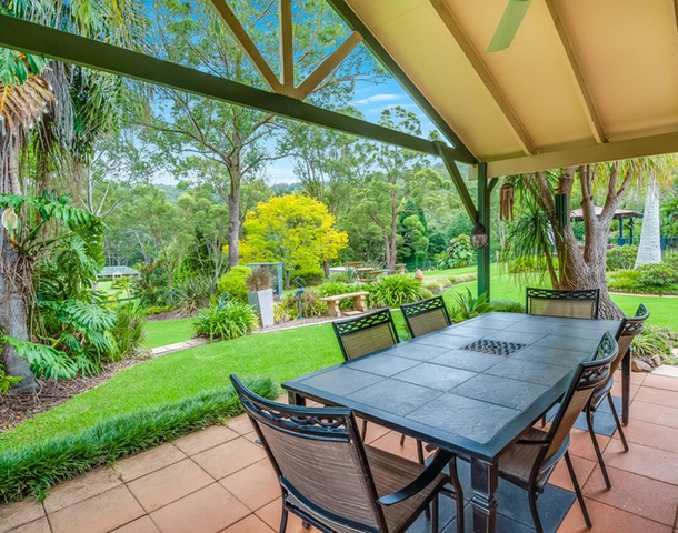 21 Murina Close, Holgate NSW 2250