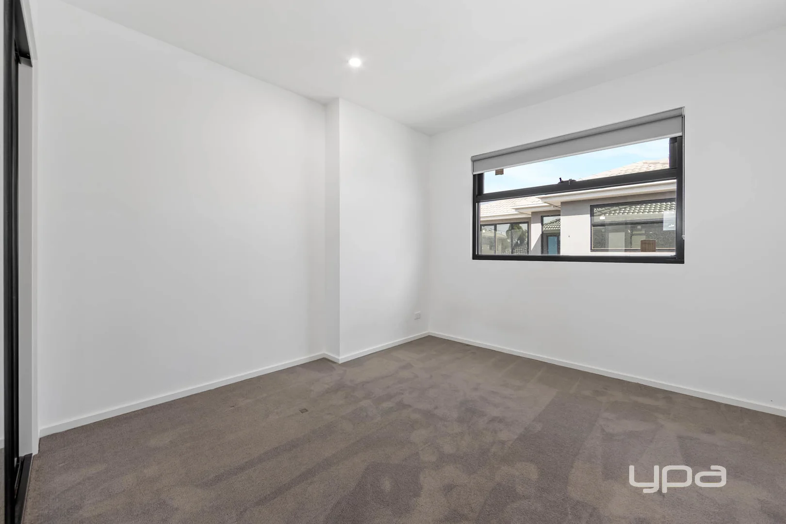 Additional image 8 of 5/16 Biggs Street, St Albans VIC 3021