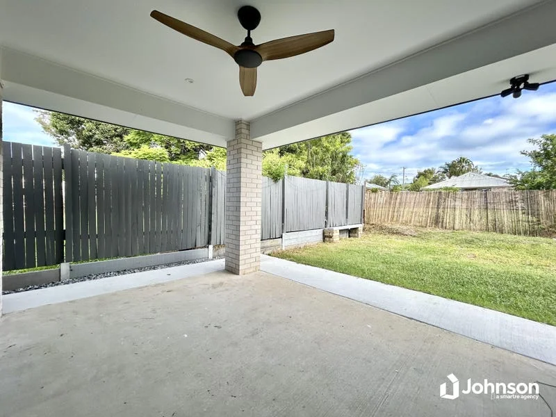 Additional image 8 of 24 Chardean Street, Acacia Ridge QLD 4110