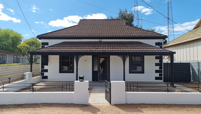 Picture of 14 Laureate St, PORT PIRIE SA 5540