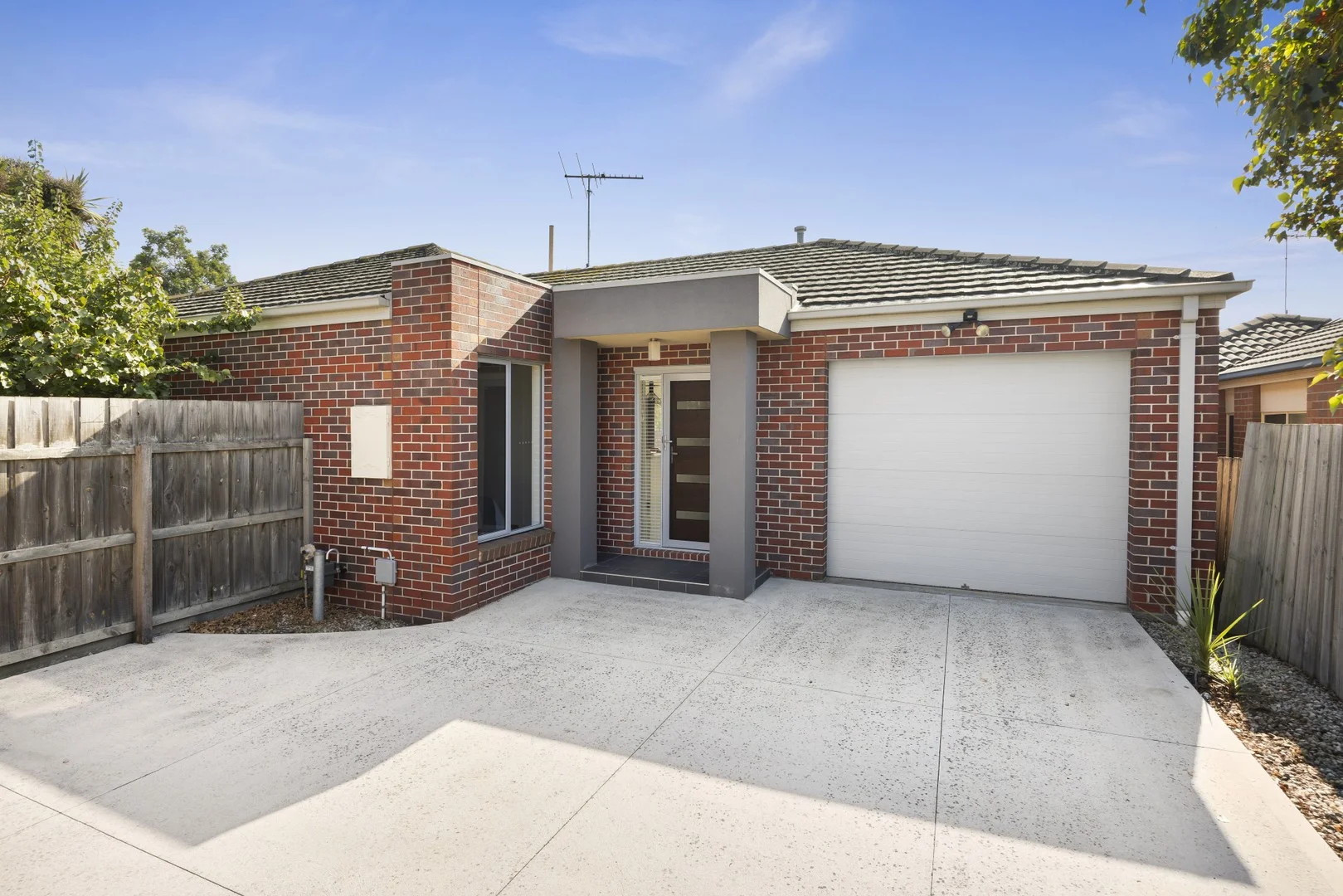 2/164 Separation Street, Bell Park VIC 3215