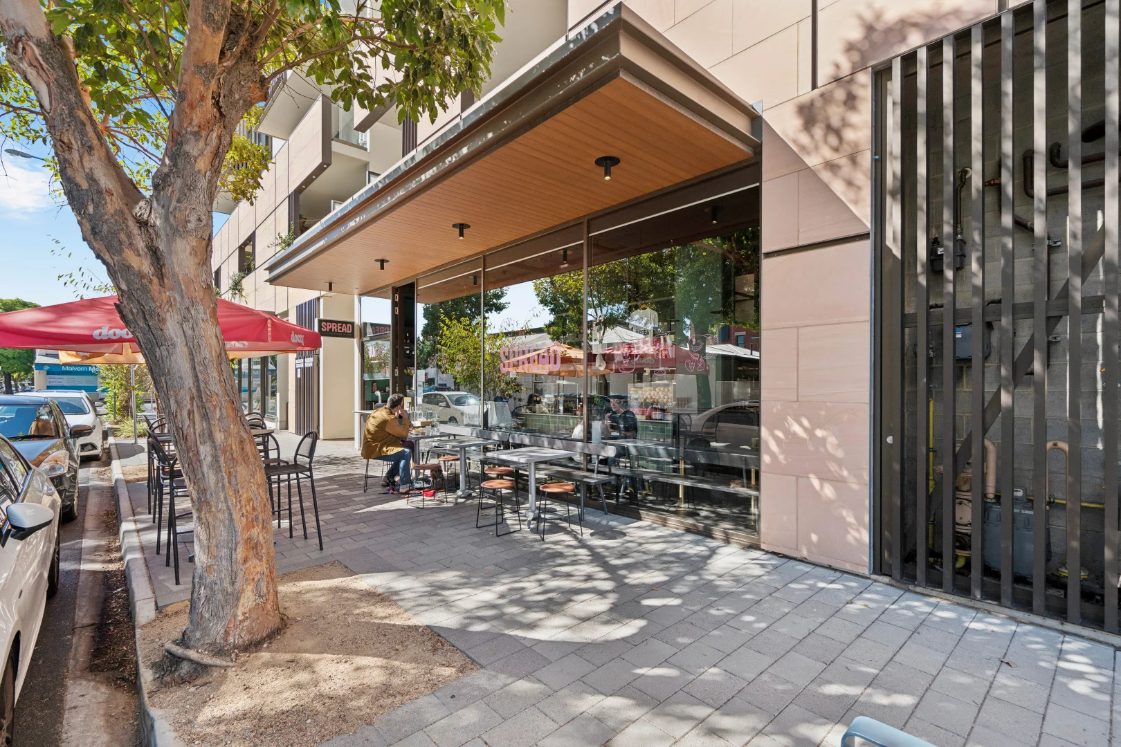 Additional image 16 of 505/246 Unley Rd, Unley SA 5061