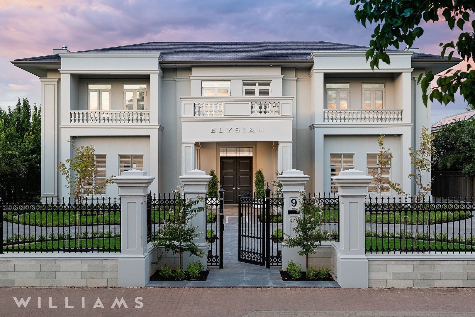 9 Robe Terrace, Medindie SA 5081, Image 0