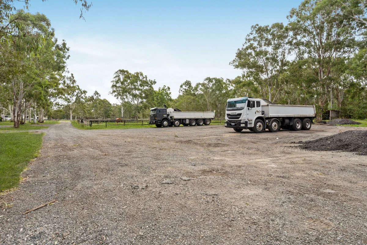 Additional image 20 of 158 Old Bay Road, Deception Bay QLD 4508